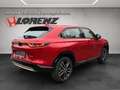 Honda HR-V Advance e:HEV, 1.5 i-MMD Hybrid *SOFORT* Rot - thumbnail 5