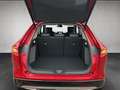 Honda HR-V Advance e:HEV, 1.5 i-MMD Hybrid *SOFORT* Rot - thumbnail 18