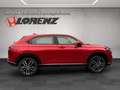 Honda HR-V Advance e:HEV, 1.5 i-MMD Hybrid *SOFORT* Rot - thumbnail 6