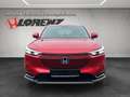 Honda HR-V Advance e:HEV, 1.5 i-MMD Hybrid *SOFORT* Rot - thumbnail 8