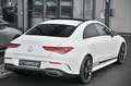 Mercedes-Benz CLA 200 AMG Line MBUX Navi* Pano* Kamera* 19 * Wit - thumbnail 29