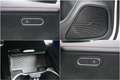Mercedes-Benz CLA 200 AMG Line MBUX Navi* Pano* Kamera* 19 * Wit - thumbnail 22