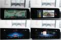 Mercedes-Benz CLA 200 AMG Line MBUX Navi* Pano* Kamera* 19 * Wit - thumbnail 14