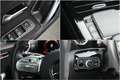 Mercedes-Benz CLA 200 AMG Line MBUX Navi* Pano* Kamera* 19 * Wit - thumbnail 21