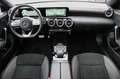 Mercedes-Benz CLA 200 AMG Line MBUX Navi* Pano* Kamera* 19 * Wit - thumbnail 10