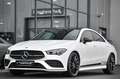Mercedes-Benz CLA 200 AMG Line MBUX Navi* Pano* Kamera* 19 * Wit - thumbnail 30