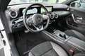 Mercedes-Benz CLA 200 AMG Line MBUX Navi* Pano* Kamera* 19 * Wit - thumbnail 9