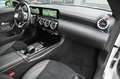Mercedes-Benz CLA 200 AMG Line MBUX Navi* Pano* Kamera* 19 * Wit - thumbnail 11
