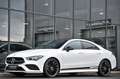 Mercedes-Benz CLA 200 AMG Line MBUX Navi* Pano* Kamera* 19 * Wit - thumbnail 32