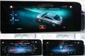 Mercedes-Benz CLA 200 AMG Line MBUX Navi* Pano* Kamera* 19 * Wit - thumbnail 19