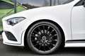 Mercedes-Benz CLA 200 AMG Line MBUX Navi* Pano* Kamera* 19 * Wit - thumbnail 34