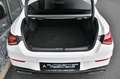 Mercedes-Benz CLA 200 AMG Line MBUX Navi* Pano* Kamera* 19 * Wit - thumbnail 8