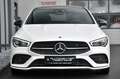 Mercedes-Benz CLA 200 AMG Line MBUX Navi* Pano* Kamera* 19 * Wit - thumbnail 26