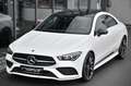 Mercedes-Benz CLA 200 AMG Line MBUX Navi* Pano* Kamera* 19 * Wit - thumbnail 28