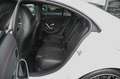 Mercedes-Benz CLA 200 AMG Line MBUX Navi* Pano* Kamera* 19 * Wit - thumbnail 16