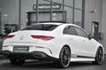 Mercedes-Benz CLA 200 AMG Line MBUX Navi* Pano* Kamera* 19 * Wit - thumbnail 31
