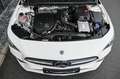 Mercedes-Benz CLA 200 AMG Line MBUX Navi* Pano* Kamera* 19 * Wit - thumbnail 7