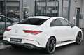 Mercedes-Benz CLA 200 AMG Line MBUX Navi* Pano* Kamera* 19 * Wit - thumbnail 4