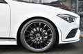 Mercedes-Benz CLA 200 AMG Line MBUX Navi* Pano* Kamera* 19 * Wit - thumbnail 37