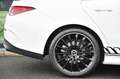 Mercedes-Benz CLA 200 AMG Line MBUX Navi* Pano* Kamera* 19 * Wit - thumbnail 36