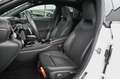 Mercedes-Benz CLA 200 AMG Line MBUX Navi* Pano* Kamera* 19 * Wit - thumbnail 12