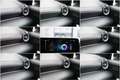 Mercedes-Benz CLA 200 AMG Line MBUX Navi* Pano* Kamera* 19 * Wit - thumbnail 20