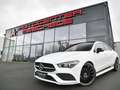 Mercedes-Benz CLA 200 AMG Line MBUX Navi* Pano* Kamera* 19 * Wit - thumbnail 1