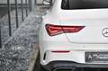 Mercedes-Benz CLA 200 AMG Line MBUX Navi* Pano* Kamera* 19 * Wit - thumbnail 25