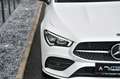 Mercedes-Benz CLA 200 AMG Line MBUX Navi* Pano* Kamera* 19 * Wit - thumbnail 24