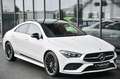 Mercedes-Benz CLA 200 AMG Line MBUX Navi* Pano* Kamera* 19 * Wit - thumbnail 3
