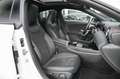 Mercedes-Benz CLA 200 AMG Line MBUX Navi* Pano* Kamera* 19 * Wit - thumbnail 13