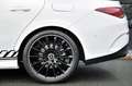Mercedes-Benz CLA 200 AMG Line MBUX Navi* Pano* Kamera* 19 * Wit - thumbnail 35