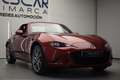 Mazda MX-5 2.0 135kW (184CV) Zenith Sport RF Rot - thumbnail 2