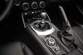 Mazda MX-5 2.0 135kW (184CV) Zenith Sport RF Rot - thumbnail 24