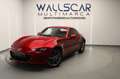 Mazda MX-5 2.0 135kW (184CV) Zenith Sport RF Rot - thumbnail 4