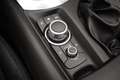 Mazda MX-5 2.0 135kW (184CV) Zenith Sport RF Rot - thumbnail 22