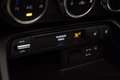 Mazda MX-5 2.0 135kW (184CV) Zenith Sport RF Rot - thumbnail 17
