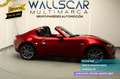 Mazda MX-5 2.0 135kW (184CV) Zenith Sport RF Rot - thumbnail 1