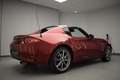 Mazda MX-5 2.0 135kW (184CV) Zenith Sport RF Rot - thumbnail 19