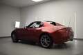 Mazda MX-5 2.0 135kW (184CV) Zenith Sport RF Rot - thumbnail 3