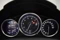 Mazda MX-5 2.0 135kW (184CV) Zenith Sport RF Rot - thumbnail 8