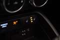 Mazda MX-5 2.0 135kW (184CV) Zenith Sport RF Rot - thumbnail 15