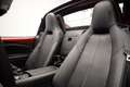 Mazda MX-5 2.0 135kW (184CV) Zenith Sport RF Rot - thumbnail 7