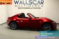 Mazda MX-5 2.0 135kW (184CV) Zenith Sport RF Rot - thumbnail 1