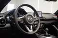 Mazda MX-5 2.0 135kW (184CV) Zenith Sport RF Rot - thumbnail 5