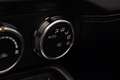 Mazda MX-5 2.0 135kW (184CV) Zenith Sport RF Rot - thumbnail 14