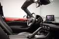Mazda MX-5 2.0 135kW (184CV) Zenith Sport RF Rot - thumbnail 30