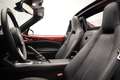 Mazda MX-5 2.0 135kW (184CV) Zenith Sport RF Rot - thumbnail 6