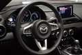 Mazda MX-5 2.0 135kW (184CV) Zenith Sport RF Rot - thumbnail 28