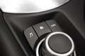 Mazda MX-5 2.0 135kW (184CV) Zenith Sport RF Rot - thumbnail 23